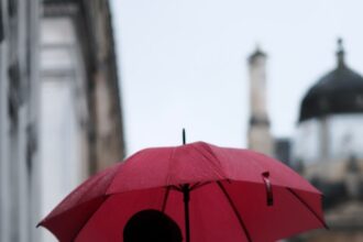 Key Benefits That Make Life Insurance Worth Considering