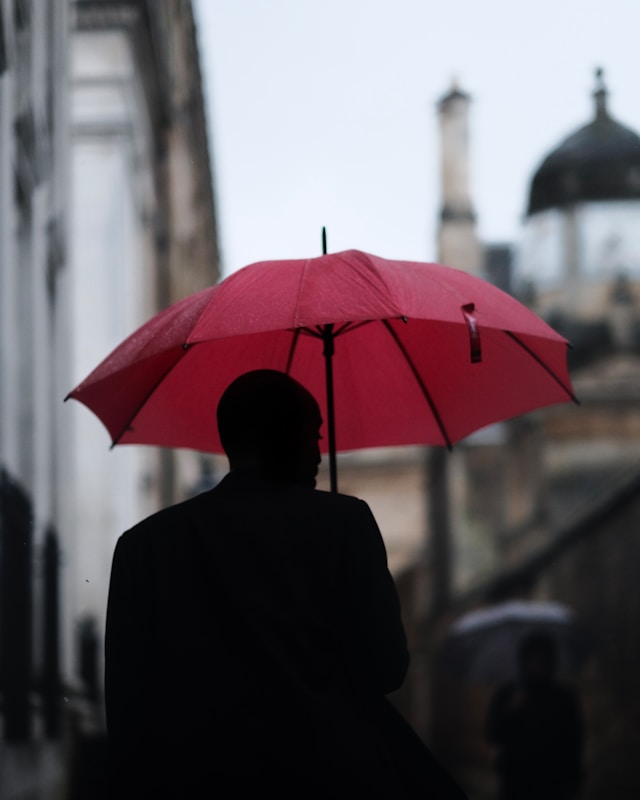 Key Benefits That Make Life Insurance Worth Considering
