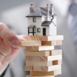 Why Bury's Property Market is Thriving: A Local Estate Agent's 40-Year Perspective