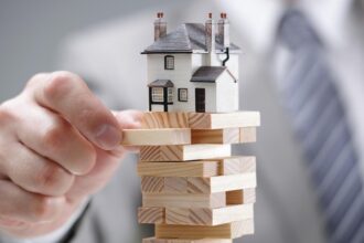 Why Bury's Property Market is Thriving: A Local Estate Agent's 40-Year Perspective