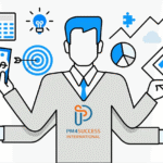 Exploring the Future of tarnplanen in Project Management