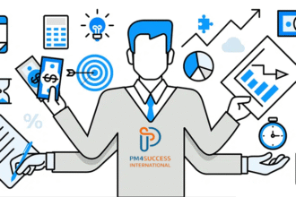 Exploring the Future of tarnplanen in Project Management