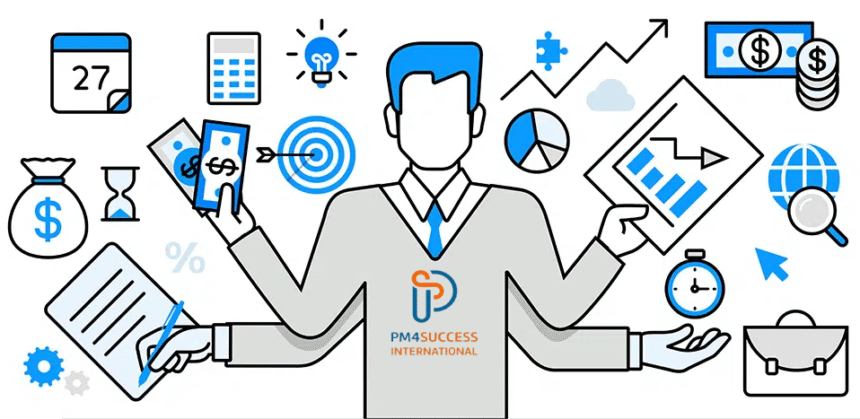 Exploring the Future of tarnplanen in Project Management