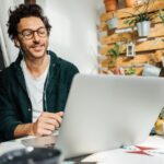 The Best Tools for Creatives to Showcase Their Work Online