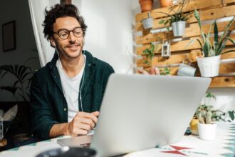 The Best Tools for Creatives to Showcase Their Work Online