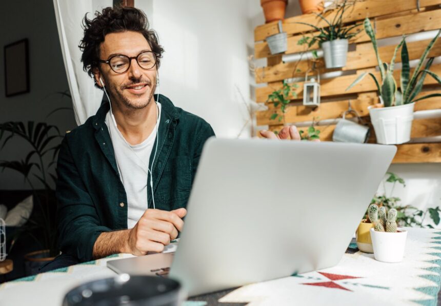 The Best Tools for Creatives to Showcase Their Work Online