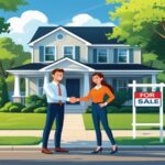 Finding the Right Arlington Heights Real Estate Agent: A Complete Guide