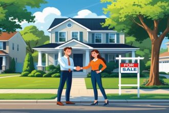 Finding the Right Arlington Heights Real Estate Agent: A Complete Guide