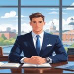 Your Rights Matter - Consult an Annapolis Accident Attorney Now