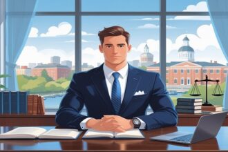 Your Rights Matter - Consult an Annapolis Accident Attorney Now