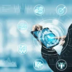 Future-Proof Your Business With Expert Strategy Development