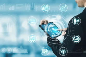 Future-Proof Your Business With Expert Strategy Development