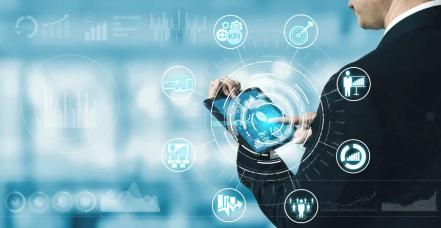 Future-Proof Your Business With Expert Strategy Development