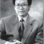 what is henryho and Who Can Benefit from henryho?