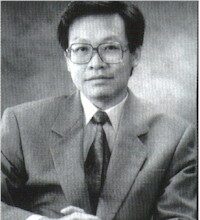 what is henryho and Who Can Benefit from henryho?