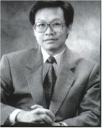 what is henryho and Who Can Benefit from henryho?