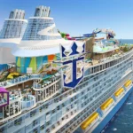 Royal Caribbean News: Latest Updates and Announcements