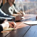 The Ultimate Guide to benefits of germkezmis1212 Human Resource Consulting