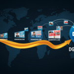 DGMNews.com: Your Go-To Source for the Latest Updates