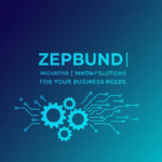 Zepbund: Your Ultimate Guide to Getting Started
