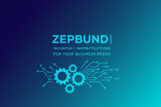 Zepbund: Your Ultimate Guide to Getting Started