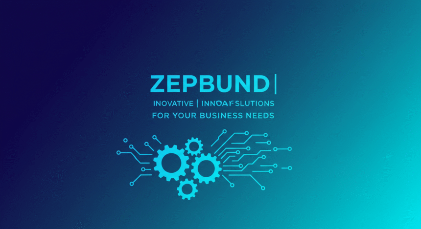 Zepbund: Your Ultimate Guide to Getting Started