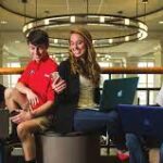 Empowering Young Minds: A Deep Dive into UGA ELC