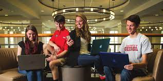 Empowering Young Minds: A Deep Dive into UGA ELC