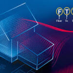  Why FTTH Is the Future of Broadband 