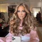 How to Achieve Hair Volume Like a Pro