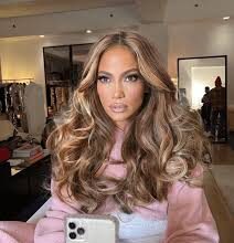 How to Achieve Hair Volume Like a Pro