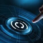 Online Driver Update: Best Tools for Creatives