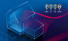  Why FTTH Is the Future of Broadband 