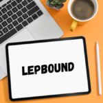 Everything You Need to Know About lepbound