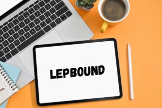 Everything You Need to Know About lepbound