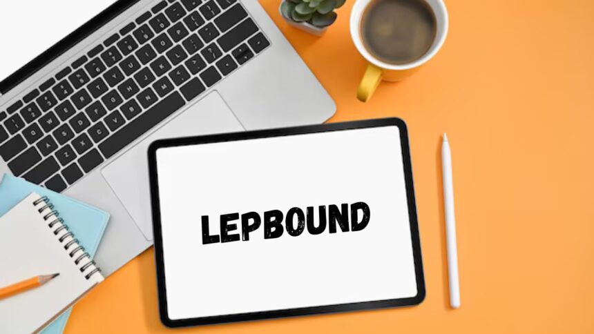 Everything You Need to Know About lepbound