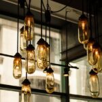 What to Consider When Selecting Fixtures to Match Different Architectural Styles