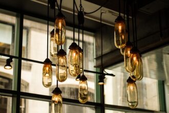 What to Consider When Selecting Fixtures to Match Different Architectural Styles