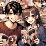How to Start Reading mureadingmanga: A Beginner's Guide