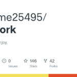 What Is Novafork and How Does It Work?
