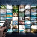 Unlocking the Potential of HDHubfu
