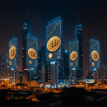 fintechzoom.com bitcoin stock