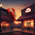 Why Are Red Lobster and TGI Fridays Closing and What It Means for Casual Dining