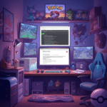 played every pokemon game reddit marathon binge