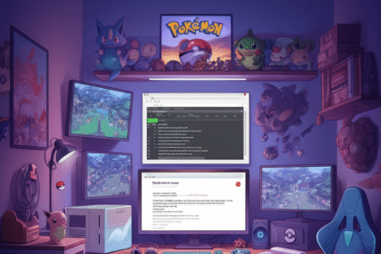 played every pokemon game reddit marathon binge