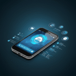 How to contact number revolvertech and Services
