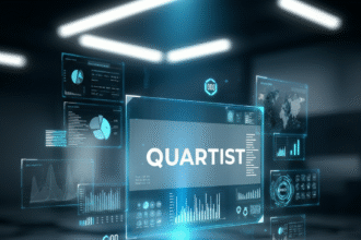 Unlocking the Power of Quartist