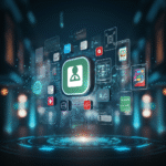 Understanding وبازار A Look into Iran's Premier App Store