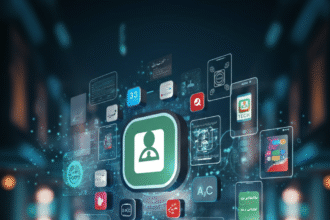 Understanding وبازار A Look into Iran's Premier App Store