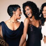 actors from waiting to exhale
